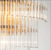 Wall sconce W33 -3 tier