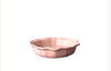 Sthal Ceramic bowl curve 17cm